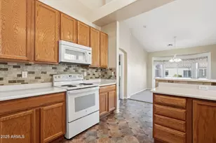 1546 E Earl Dr, Casa Grande, AZ 85122 - Photo 32