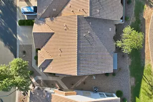 1546 E Earl Dr, Casa Grande, AZ 85122 - Photo 42