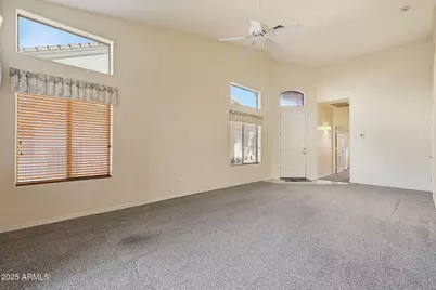 1546 E Earl Drive, Casa Grande, AZ 85122 - Photo 16