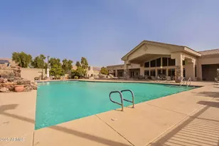 1546 E Earl Dr, Casa Grande, AZ 85122 - Photo 12