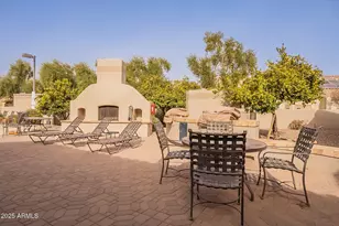 1546 E Earl Dr, Casa Grande, AZ 85122 - Photo 46