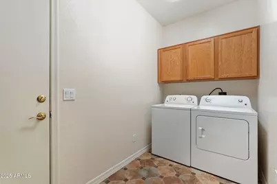 1546 E Earl Drive, Casa Grande, AZ 85122 - Photo 28