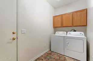 1546 E Earl Dr, Casa Grande, AZ 85122 - Photo 28