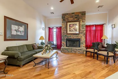 1546 E Earl Drive, Casa Grande, AZ 85122 - Photo 10