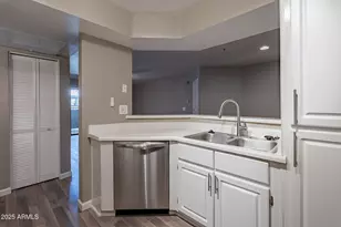 2025 E Campbell Ave, Phoenix, AZ 85016 - Photo 16