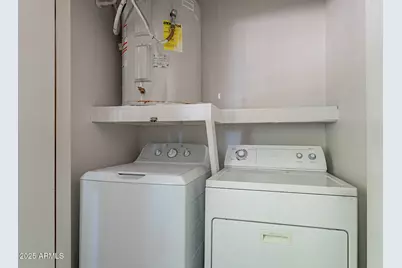 2025 E Campbell Avenue #129, Phoenix, AZ 85016 - Photo 26