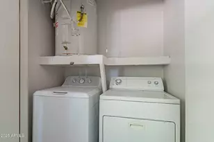 2025 E Campbell Ave, Phoenix, AZ 85016 - Photo 26