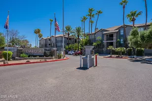 2025 E Campbell Ave, Phoenix, AZ 85016 - Photo 32