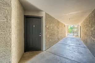 2025 E Campbell Ave, Phoenix, AZ 85016 - Photo 4