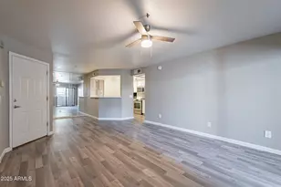 2025 E Campbell Ave, Phoenix, AZ 85016 - Photo 6