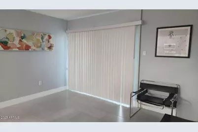 3314 N 68th Street N #116, Scottsdale, AZ 85251 - Photo 2