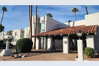 3314 N 68th Street N #116, Scottsdale, AZ 85251 - Photo 14