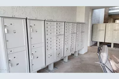 3314 N 68th Street N #116, Scottsdale, AZ 85251 - Photo 12