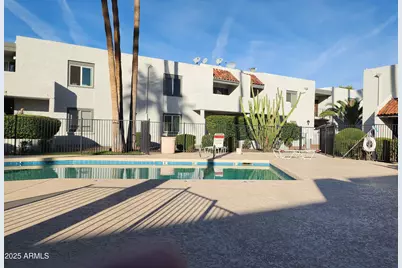 3314 N 68th Street N #116, Scottsdale, AZ 85251 - Photo 10