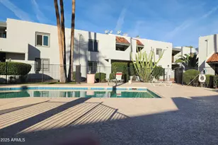 3314 N 68th Street N, Scottsdale, AZ 85251 - Photo 10