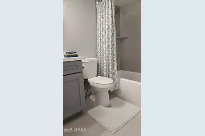 3314 N 68th Street N #116, Scottsdale, AZ 85251 - Photo 4