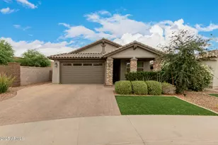 15310 W Moreland St, Goodyear, AZ 85338 - Photo 1