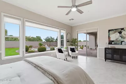 11175 N 121st Way, Scottsdale, AZ 85259 - Photo 18