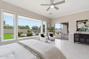 11175 N 121st Way, Scottsdale, AZ 85259 - Photo 18