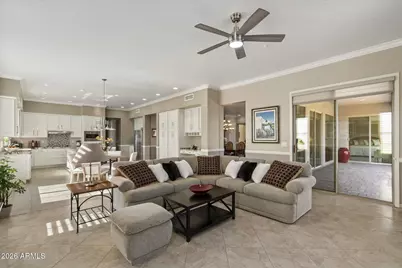 11175 N 121st Way, Scottsdale, AZ 85259 - Photo 8