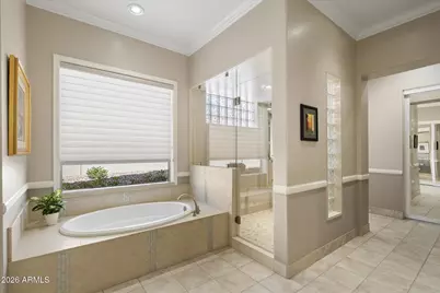 11175 N 121st Way, Scottsdale, AZ 85259 - Photo 16