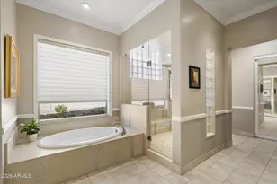 11175 N 121st Way, Scottsdale, AZ 85259 - Photo 16