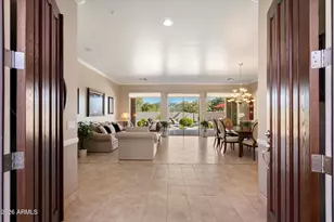 11175 N 121st Way, Scottsdale, AZ 85259 - Photo 6