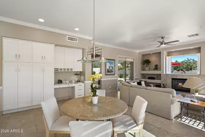 11175 N 121st Way, Scottsdale, AZ 85259 - Photo 12