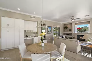 11175 N 121st Way, Scottsdale, AZ 85259 - Photo 12