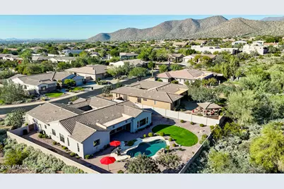 11175 N 121st Way, Scottsdale, AZ 85259 - Photo 2