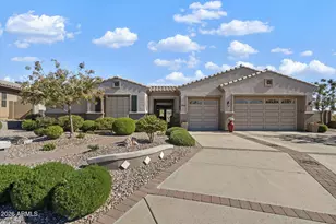 11175 N 121st Way, Scottsdale, AZ 85259 - Photo 4