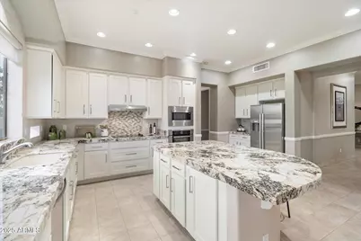 11175 N 121st Way, Scottsdale, AZ 85259 - Photo 16