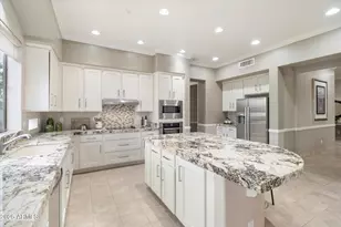 11175 N 121st Way, Scottsdale, AZ 85259 - Photo 16