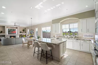 11175 N 121st Way, Scottsdale, AZ 85259 - Photo 10