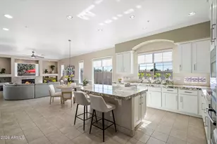 11175 N 121st Way, Scottsdale, AZ 85259 - Photo 10