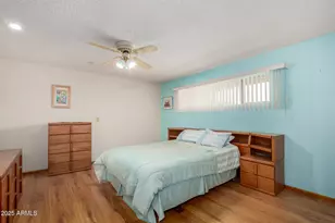 10304 W Kingswood Cir, Sun City, AZ 85351 - Photo 24