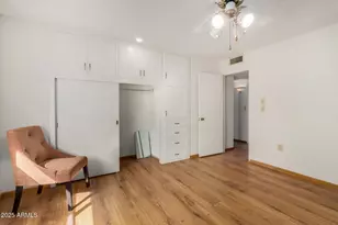 10304 W Kingswood Cir, Sun City, AZ 85351 - Photo 30