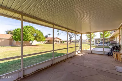 10304 W Kingswood Circle, Sun City, AZ 85351 - Photo 34