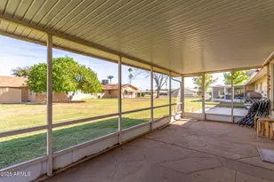 10304 W Kingswood Cir, Sun City, AZ 85351 - Photo 34