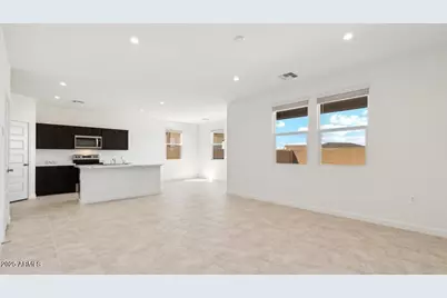 34879 W Lucca Drive, Maricopa, AZ 85138 - Photo 4