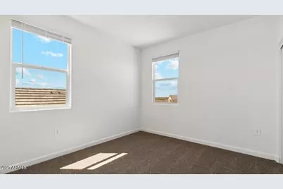 34879 W Lucca Drive, Maricopa, AZ 85138 - Photo 16