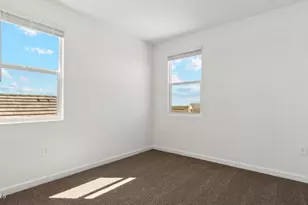 34879 W Lucca Dr, Maricopa, AZ 85138 - Photo 16