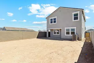 34879 W Lucca Dr, Maricopa, AZ 85138 - Photo 26