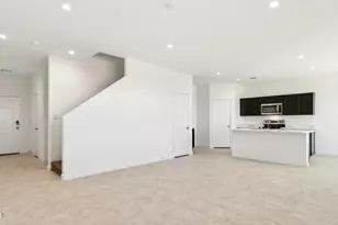 34879 W Lucca Dr, Maricopa, AZ 85138 - Photo 10