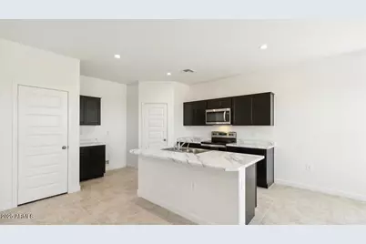 34879 W Lucca Drive, Maricopa, AZ 85138 - Photo 6