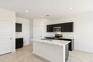 34879 W Lucca Dr, Maricopa, AZ 85138 - Photo 6