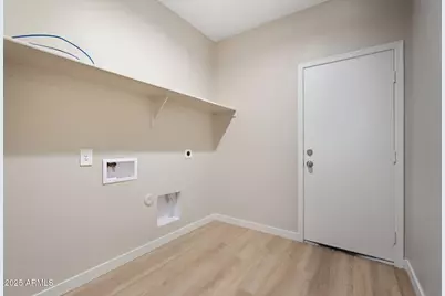 35226 W San Ildefanso Avenue, Maricopa, AZ 85138 - Photo 26