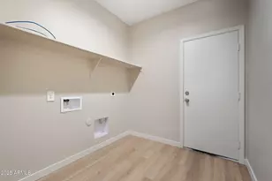 35226 W San Ildefanso Ave, Maricopa, AZ 85138 - Photo 26