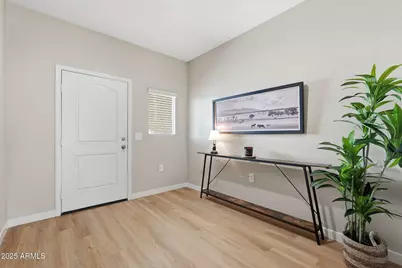 35226 W San Ildefanso Avenue, Maricopa, AZ 85138 - Photo 2