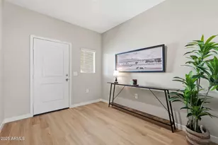 35226 W San Ildefanso Ave, Maricopa, AZ 85138 - Photo 2